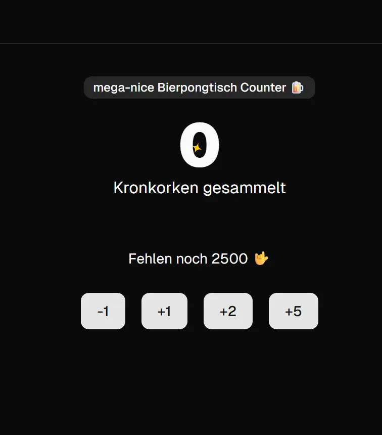 Game Screenshot of Zombietyper